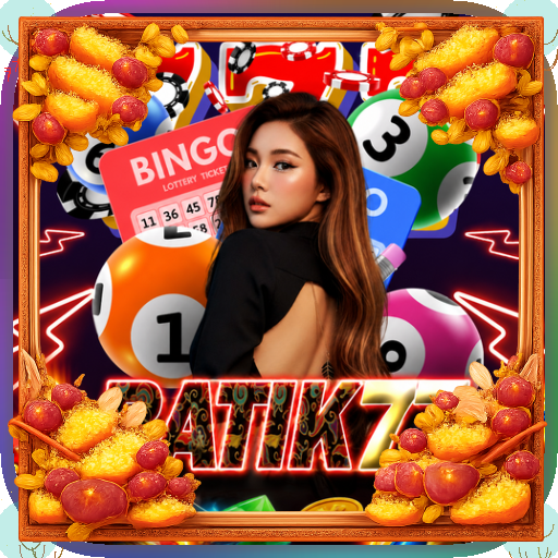 batik77 — galeri pratinjau - APK Resmi